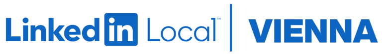 LinkedIn Local Vienna