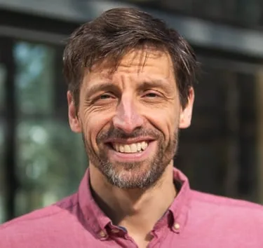 Daniel Zsolt Rényi
