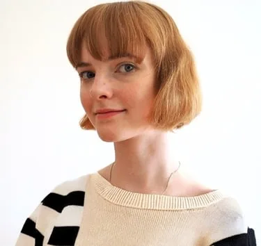 Miriam Leitner