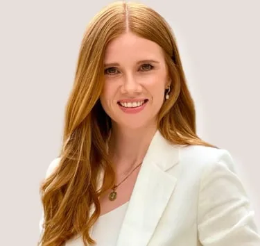 Silvia Wurzer