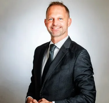 Thomas Greiner